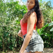 AnnySexx2
