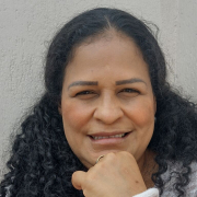 AnnyWalker