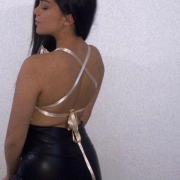 Antonela_2004