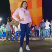 anyi045