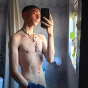 Apolo_ossa1