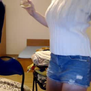 atatmama