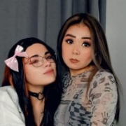 Beauty_GF_