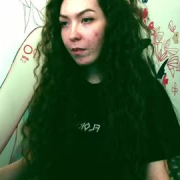 bella_forbs