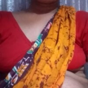BengaI_bhavi