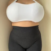 BigBoobsMia123