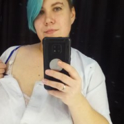 BigMomma-s