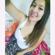 blondy-sweett