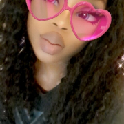 BlvckRose