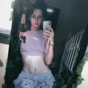 brattybaby23