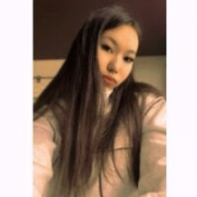brown_eyed5