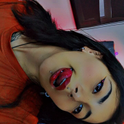 _hanniee_