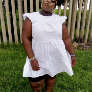 BustyBBWQueen120