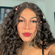carolina_doll
