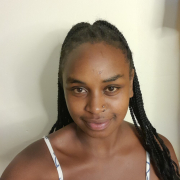 Cassie730