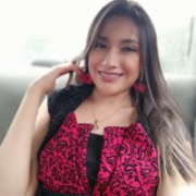 CATALINA_1523