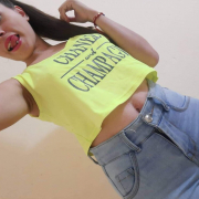 Cerezzahotx