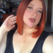 Charlotte_Evans_x
