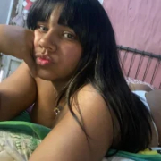 chiki1414