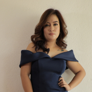 ClassyMaxine
