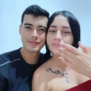 couplewithoutlimits26