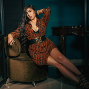 CristalGrace