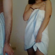cumintowel