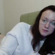 cute_and_horny1