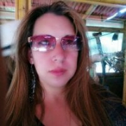 dafne37