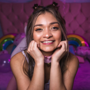 DalilaBell