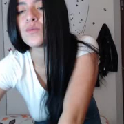 dani_loove