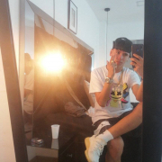Derek_Horny