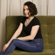 DevonElated