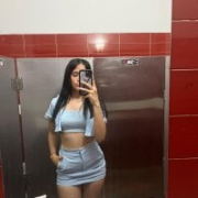 diosa_horny19