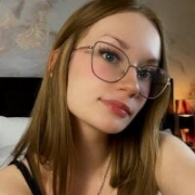 Edlin_gail