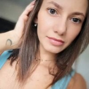 Elina_Gravess