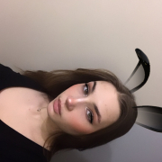 Elis_Daiv
