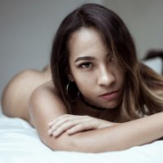 ElisseRos