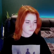 emilyfoxxi