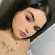 emily_prisston