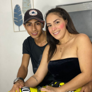Emily_sexs