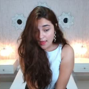 emmaa__sweet