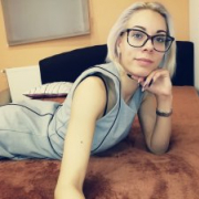 EmmaShy