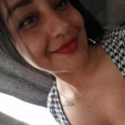 erotic_lov