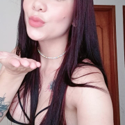 EvaLuna77