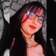 EvangelineAnni