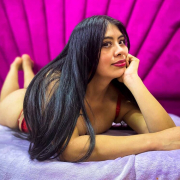 Evelin_Squirt_