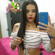 evelyn69_