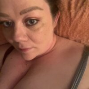 fatpussy4you