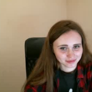 fl0rence